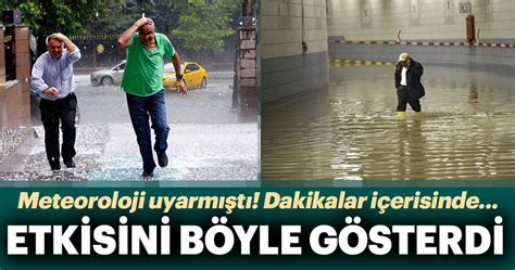 M­e­t­e­o­r­o­l­o­j­i­ ­u­y­a­r­m­ı­ş­t­ı­!­ ­A­n­k­a­r­a­­d­a­ ­s­e­l­ ­v­e­ ­y­ı­l­d­ı­r­ı­m­ ­k­a­b­u­s­u­!­ ­-­ ­Y­a­ş­a­m­ ­H­a­b­e­r­l­e­r­i­